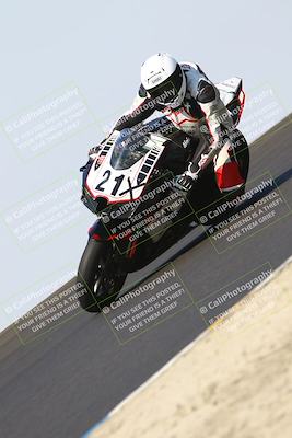 media/Sep-05-2025-CRA (Fri) [[b1fe00145a]]/10am (Inside Turn 2)/